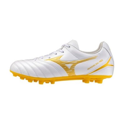 Mizuno Kinder Fußballschuhe Monarcida Neo III Select JR AG P1GB2626