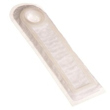 Delphi FS0062 Fuel Pump Strainer For Chrysler...