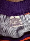 Jason Kidd HOF Signed Phoenix Suns Basketball Jersey AUTO ‘Flamin Hot Heros’ XL — photo 6