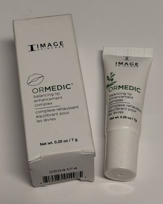 IMAGE Skincare ORMEDIC pH Balancing Lip Enhancement Complex
