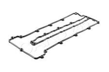 Zylinderkopfhaube Dichtung F&uuml;r MERCEDES Glc Gle Slc Sprinter Vito 6510160321