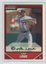 Click to enlarge Derek Lowe