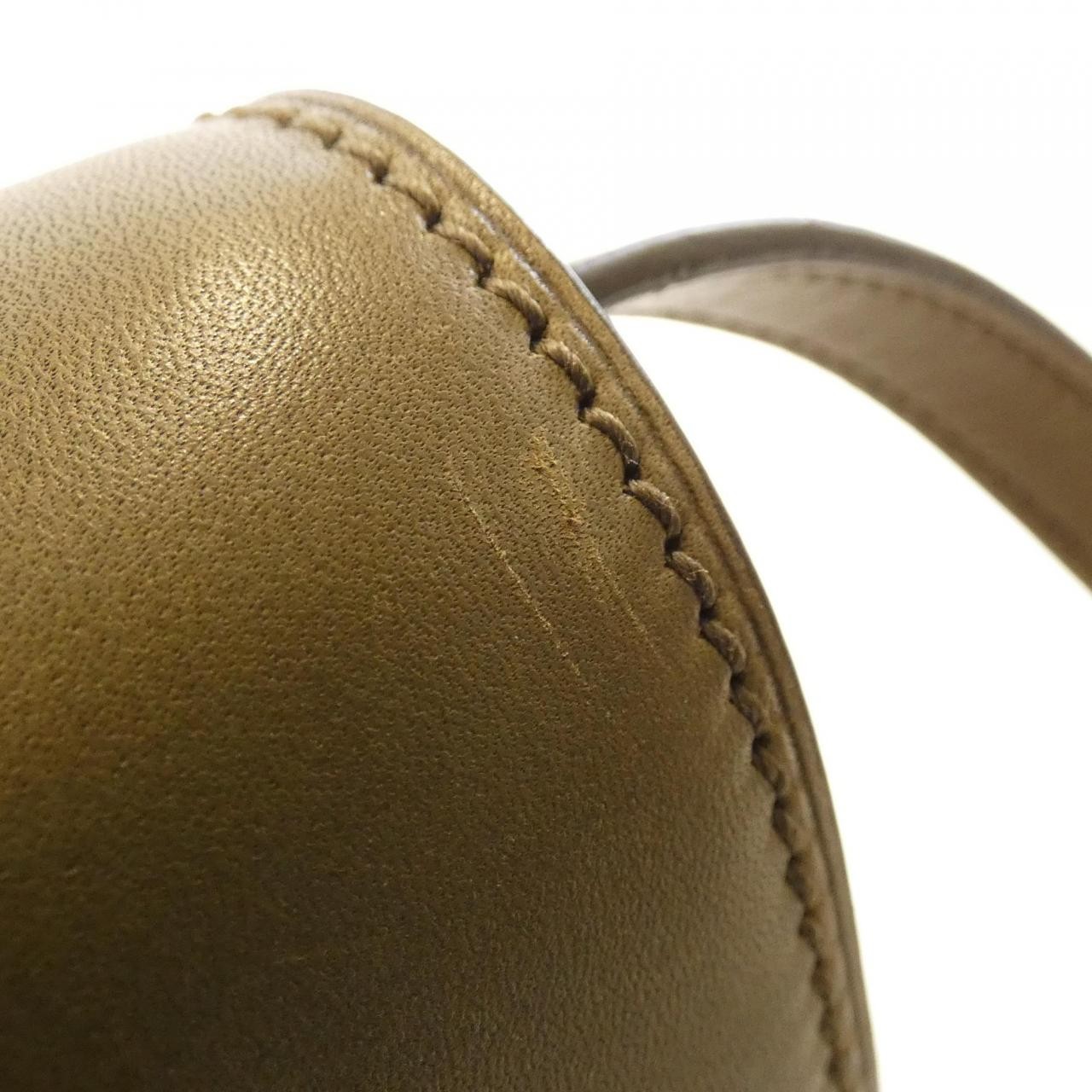 Autentica borsa a tracolla Saint Laurent KAIA 619740 #230 000 027 6459