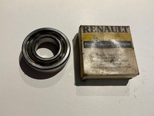 Roulement de roue Renault R12
