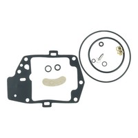 Vergaser Reparatursatz ECR113 FüR Honda GL Goldwing 1000 1976-1977 GL1