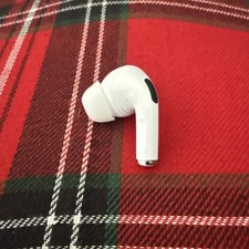 Apple AirPods Pro 1st Gen Replacement AirPod LEFT Side Only Model 2084