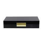 Potterybarn Addison Jewelry Box — photo 2