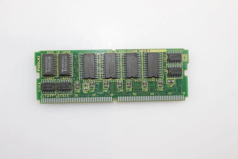 1PC New A20B-2900-0530 Fanuc Circuit Board A20B29000530 - Image 2 of 4