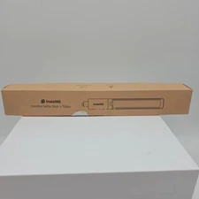 Insta360 2-In-1 Invisible Selfie Stick + Tripod Black