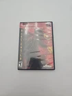 Spider-Man 2 Greatest Hits - Sony PlayStation 2 (2004) PS2 CIB Complete