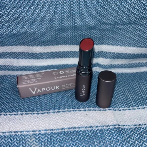 VAPOUR Beauty - Lipstick Nourishing & Lightweight Lip Nectar Shade Hint