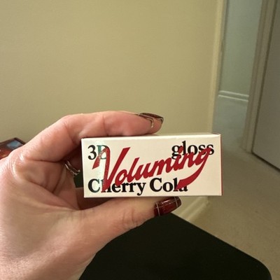 fwee 3D Voluming Gloss 30 Sheer | High Shine, Non-Sticky Lip Gloss for Makeup...