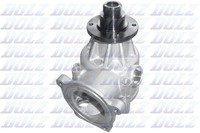 Dolz Wasserpumpe B235 FüR BMW