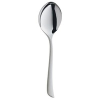 Wmf ServierlöFfel Virginia Cromargan Protect®