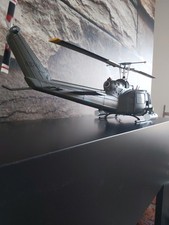 Bell UH 1C Huey 1:18