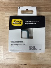 OtterBox Case For Apple Watch 40mm Series 4/5/6/Gen 1/2/3 SE - Sagebrush Green