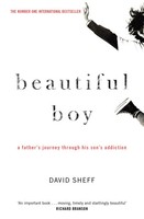 David Sheff | Beautiful Boy | Taschenbuch | Englisch (2018) | EAN 9781471182204