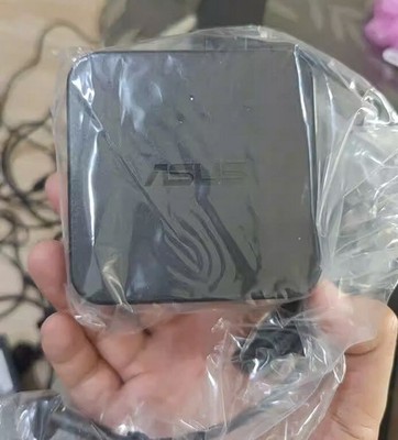 New ASUS Power Adapter Charger ADP-90YD B AC100-240V 50-60HZ 1.5A 19V 4.74A