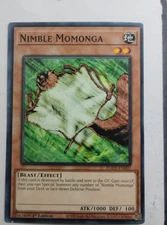 Yugioh Assorted Single Cards And Rarities Pick Your Card Free Shipping 2