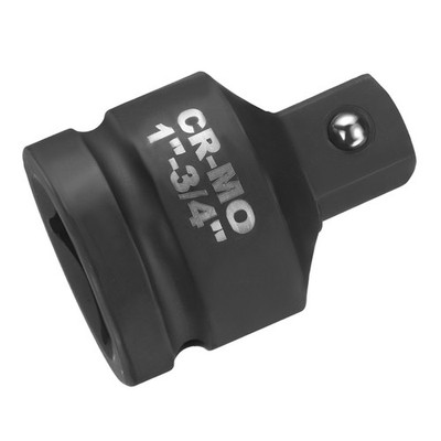 1'' auf 3/4'' SAE Adapter für Impact Socket Reducer