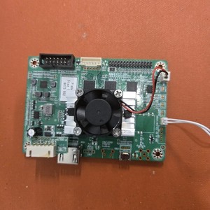 Arcade 1up Pcb Board | eBay
