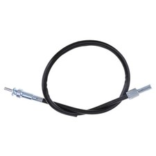 Tachometer Cable for Honda XL175 CB350 CB360 CB400 FT500 GL500 CB900 CL350