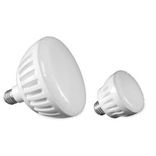 Hayward 120V-PureWhite M2 LED Spa Lamp-1300Lm-6500K Cool White 46710