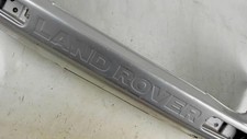 Pare-choc arrière Land Rover FREELANDER