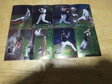 Tampa Bay Rays Team Sets All Brands 1999-2008