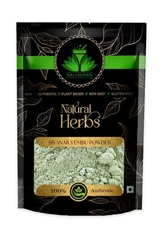 SAI HERBS Sivanar Vembu Powder - Indigofera Aspalathoides Powder