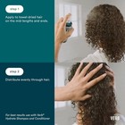 VERB Hydrate Leave-In Conditioner~BNWOB~Full Size/6.5oz~MSRP $23 — photo 7