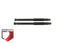 Stoßdämpfer hinten links rechts Satz 562101521R Dacia Jogger Sandero III