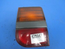 Feu arrière Mitsubishi SPACE WAGON