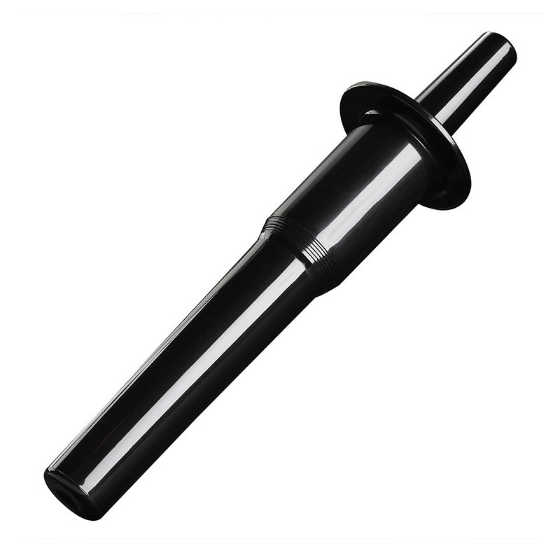 Replacement 64 Oz Blender Tamper Stick Accelerator Plunger Tool For Vitamix a