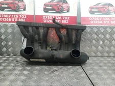 Mercedes Sl 280 2.8 PETROL 104943 1989-2002 AIR INTAKE MANIFOLD A1041404501