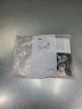 Siemens G120 PM240 Pre-Kit FSD UA Set.                                     4D-41