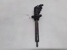 CITROËN C4 I LC Einspritzdüse 0445110188 1.60 Diesel 85kw 2006 35091663