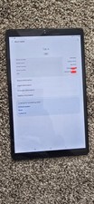 Samsung Galaxy Tab A SM-T515   32GB   Excellent Working Condition