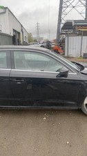 Porte avant et accessoires Audi A3