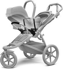 Thule Jogging Stroller Infant Car Seat Adapter