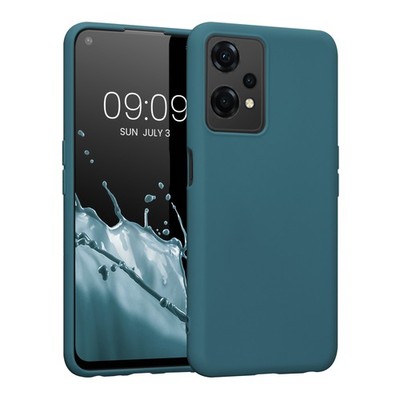 Hülle für OnePlus Nord CE 2 Lite 5G Handyhülle Handy Case Cover Smartphone