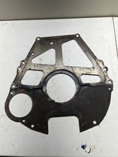 Ford 351m400 Automatic Transmission Shim Plate C6