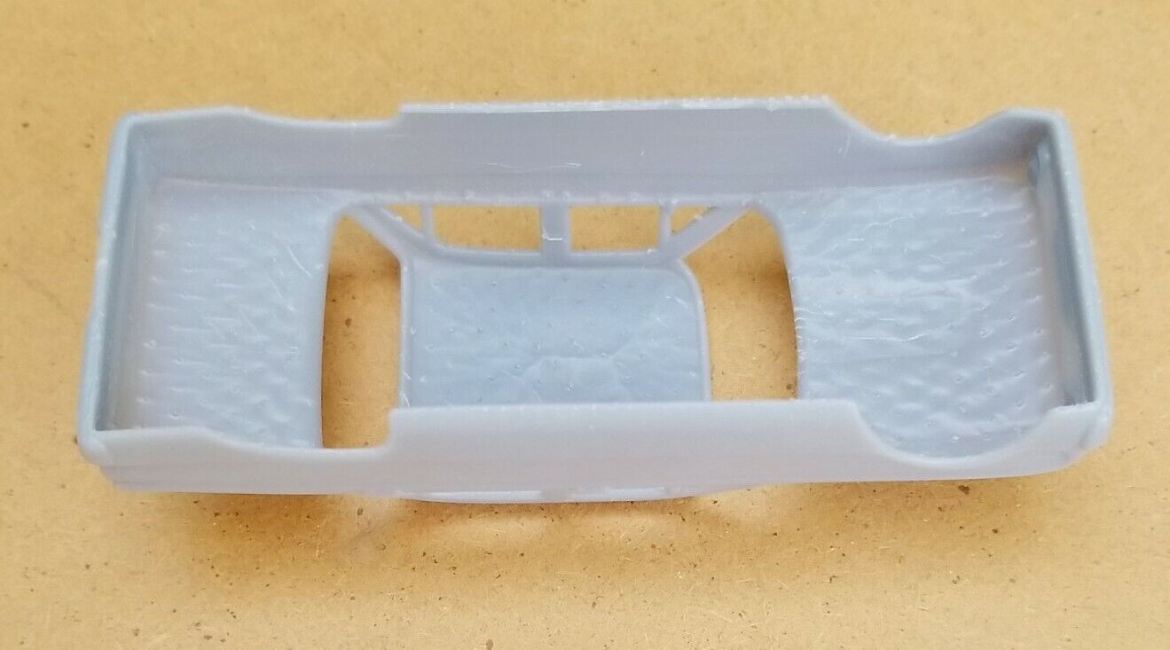 Picture 8 of 10
