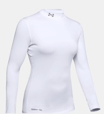 under armour 1215968