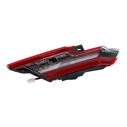 Pair For 2025 25 Toyota Camry LE SE Inner Tail Light Lamp Halogen Right & Left - Bild 8 von 11