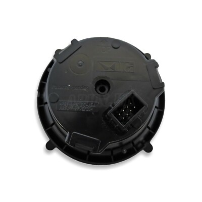 Mercedes-Benz C-class W205 Wing Mirror Actuator Motor A2228201342  