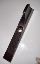 Remington 788 Front Sight  Z-965
