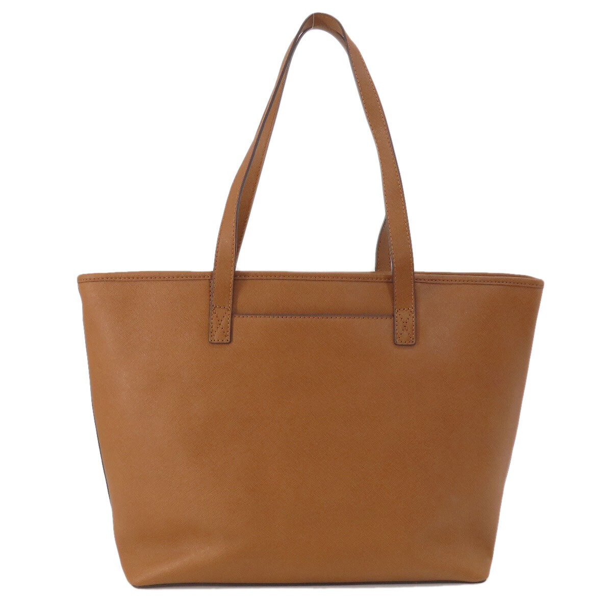 ハンドバッグ Michael Michael Kors LOGO HANDBAG s-l1200.jpg