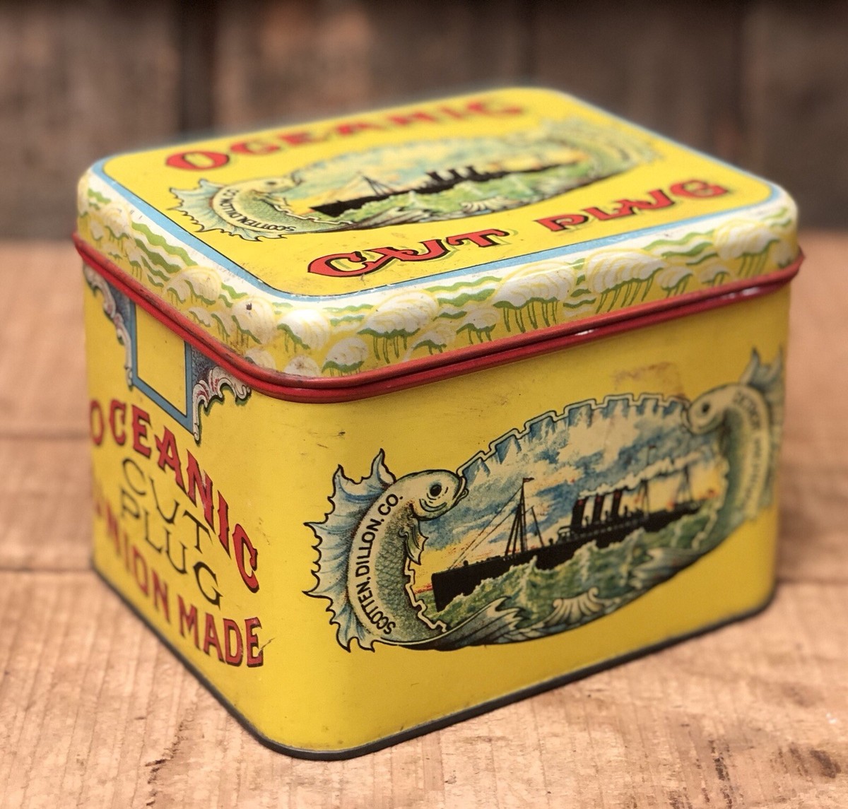 top pipe tobacco 2025 My 2025 Top 10 Pipe Tobacco's