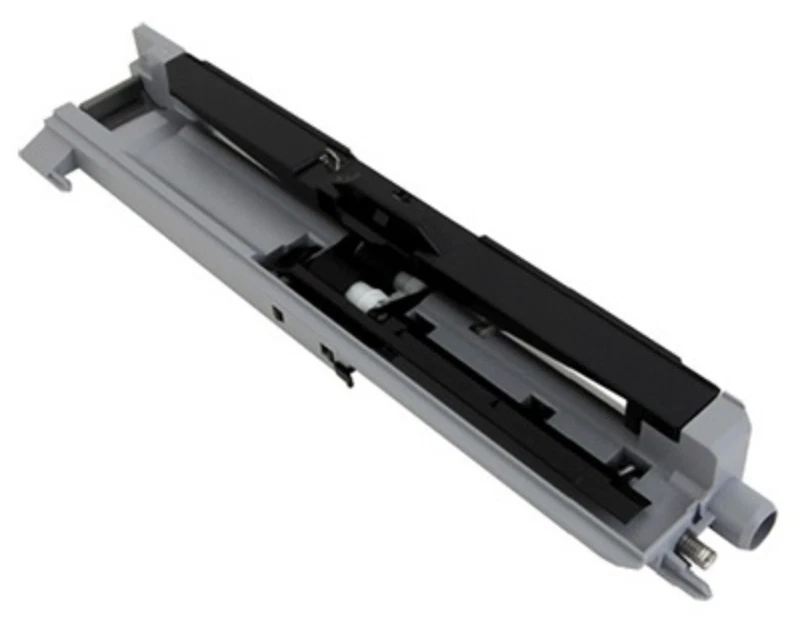 KYOCERA 302MV94061 PRIMARY FEED ASSY PRESACARTA ORIGINALE TASKalfa 2550ci/3010ci